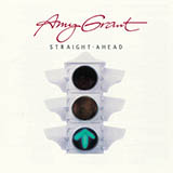 Amy Grant 'Angels'