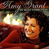 Amy Grant 'Child Of God'