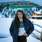 Amy Grant 'Heirlooms'