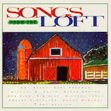 Amy Grant 'Joy!'