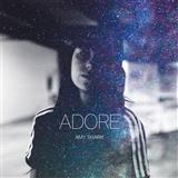 Amy Shark 'Adore'