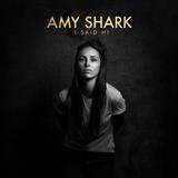 Amy Shark 'I Said Hi'