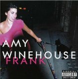 Amy Winehouse 'Take The Box'