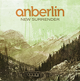 Anberlin 'Feel Good Drag'