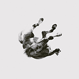 Anberlin 'Impossible'