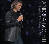 Andrea Bocelli 'Can't Help Falling In Love'