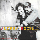 Andrea Bocelli 'E Lucevan Le Stelle'