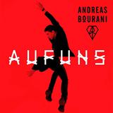 Andreas Bourani 'Auf Uns'