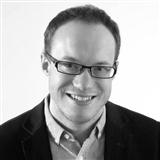 Andrew Cusworth 'Adam Lay Ibounden'