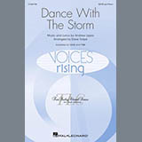 Andrew Lippa 'Dance With The Storm (arr. Dave Volpe)'