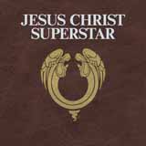 Andrew Lloyd Webber 'Everything's Alright (from Jesus Christ Superstar)'