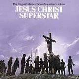Andrew Lloyd Webber 'Hosanna'