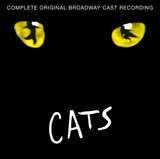 Andrew Lloyd Webber 'Memory (from Cats)'