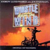 Andrew Lloyd Webber 'Tire Tracks And Broken Hearts'