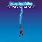 Andrew Lloyd Webber 'Variations 1-4 (theme from The South Bank Show)'