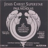 Andrew Lloyd Webber 'What's The Buzz'