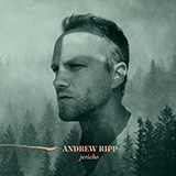 Andrew Ripp 'Jericho'