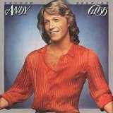 Andy Gibb 'Shadow Dancing'