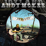 Andy McKee 'Hunter's Moon'