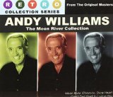 Andy Williams 'Speak Softly Love (Godfather Theme)'