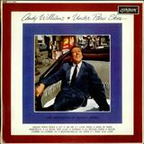 Andy Williams 'Under Paris Skies (Sous Le Ciel De Paris)'