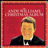 Andy Williams 'Winter Wonderland'