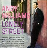 Andy Williams 'You Don't Know What Love Is'