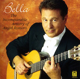 Angel Romero 'Waltz, Op. 34 No. 2'