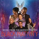 Angela Bassett & Forest Whitaker 'Jesus Is On The Mainline (from Black Nativity)'