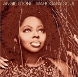 Angie Stone 'Brotha'