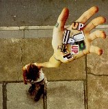 Ani DiFranco 'Angry Anymore'
