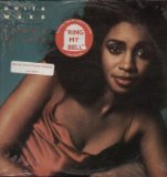 Anita Ward 'Ring My Bell'