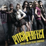 Anna Kendrick 'Cups (When I'm Gone) (from Pitch Perfect)'