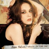 Anna Nalick 'Breathe (2 AM)'