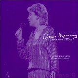 Anne Murray 'Nobody Loves Me Like You Do'