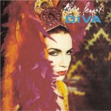 Annie Lennox 'Precious'