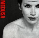 Annie Lennox 'The Downtown Lights'