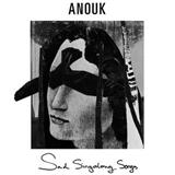 Anouk 'Birds'