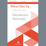Anthony Bernarducci 'When I Rise Up'