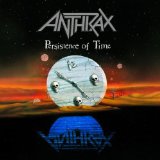 Anthrax 'Keep It In The Family'