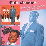 Antoine 'Fats' Domino 'I'm Walkin''