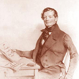Anton Diabelli 'Sonatina In C Major, Op. 168, No. 3'