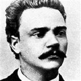 Antonín Dvorák 'Largo From Symphony No. 9 (
