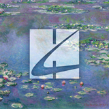 Antonio Caldara 'Alma Del Core (Medium Low Voice)'