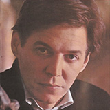 Antonio Carlos Jobim 'Bonita'