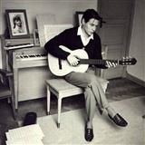 Antonio Carlos Jobim 'How Insensitive (Insensatez)'