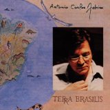 Antonio Carlos Jobim 'Quiet Nights Of Quiet Stars (Corcovado)'