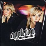 Appleton 'Don't Worry'