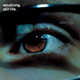 Aqualung 'Strange And Beautiful'
