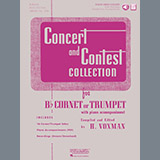 Arcangelo Corelli 'Sarabande And Gavotte, Op. 5'